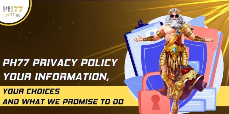 Banner khuyến mãi độc quyền 2026 của 33win4 App