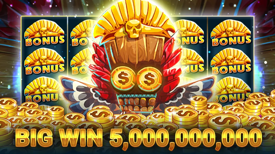 Tầm nhìn và sứ mệnh của 33win4 app, cam kết về sự tin cậy và đổi mới