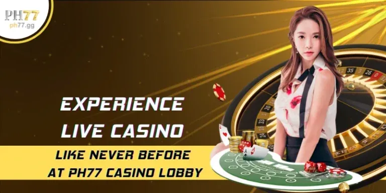 Các tính năng mới nhất của 33win4 App