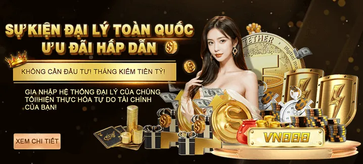 Các chương trình khuyến mãi của 33win4 app