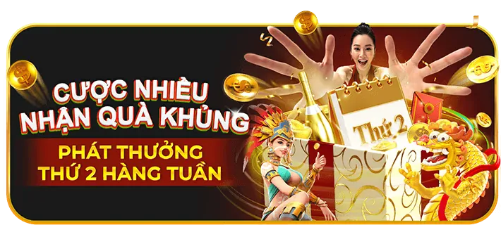 Tính năng mới nhất của 33win4 app