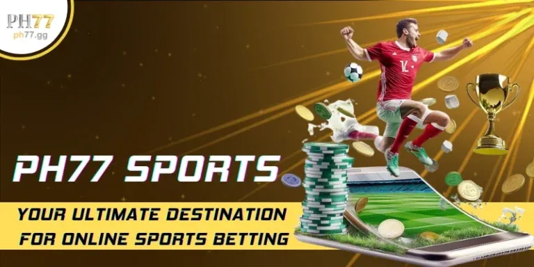 Cách rút tiền an toàn và hiệu quả trên 33win4 App