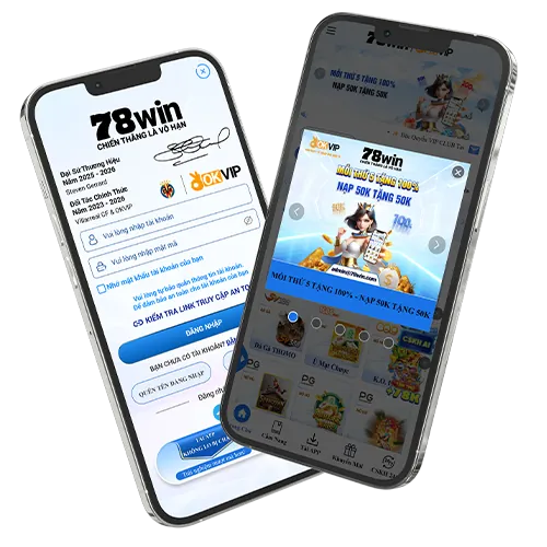Bước 4 Rút Tiền Thưởng 33win4 App