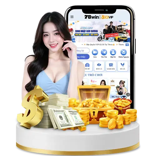 Giới hạn đặt cược và thua lỗ