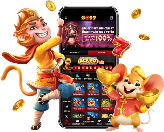 Nền tảng bảo mật hàng đầu 33win4