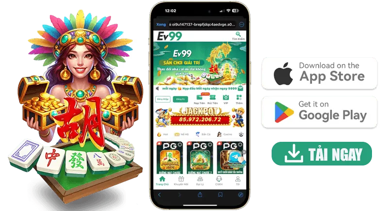 Hỗ trợ khách hàng 24/7 33win4