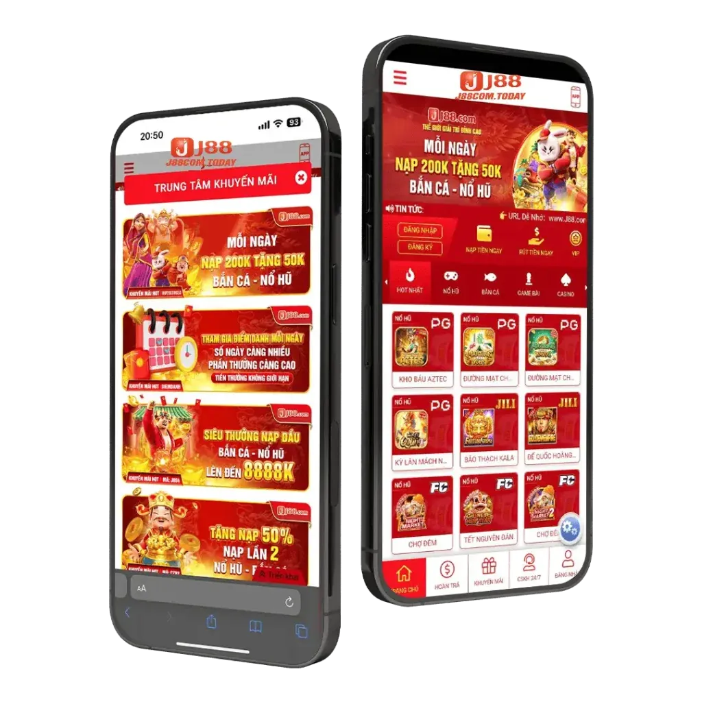 Công nghệ bảo mật tiên tiến của ứng dụng 33win4
