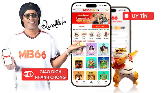 Giao dịch nhanh chóng và tiện lợi 33win4