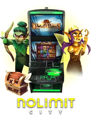 Các chương trình khuyến mãi 33win4 app
