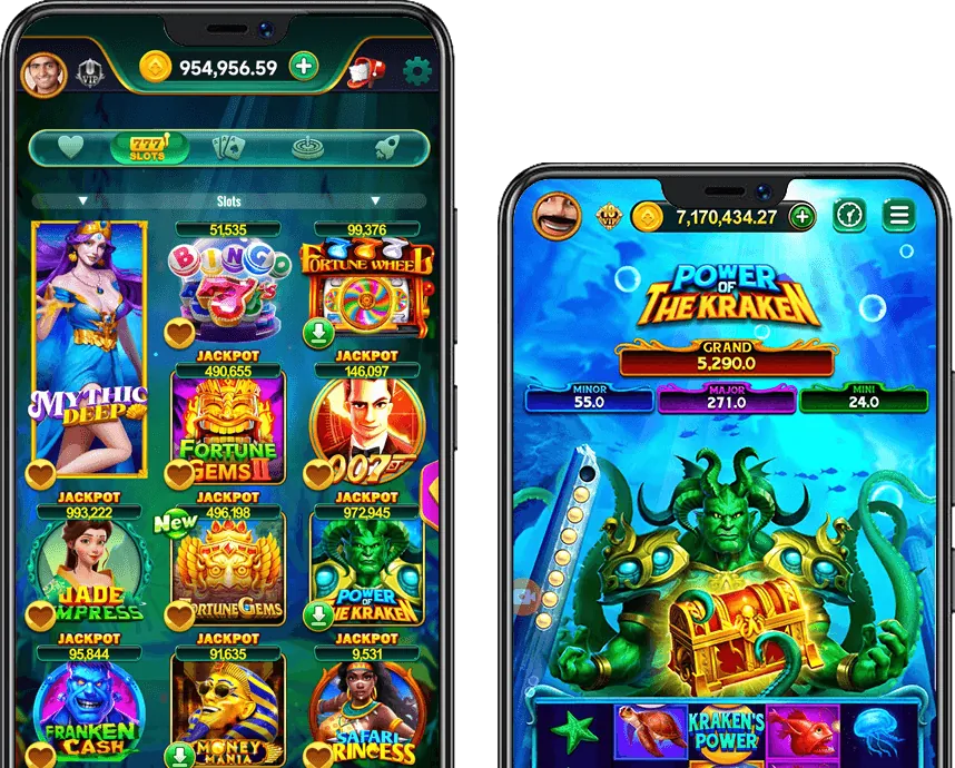 Lợi ích khi tham gia 33win4 app