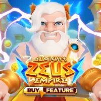 Giao diện thân thiện 33win4 app