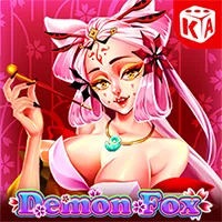 Hỗ trợ khách hàng 33win4 app
