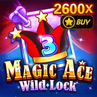 Đa dạng kèo cược 33win4 app
