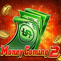Bảo mật tuyệt đối 33win4 app