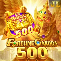 Cá cược trực tiếp 33win4 app