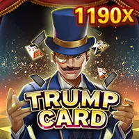 Nền tảng uy tín 33win4 app
