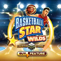 Tỷ lệ cược cao 33win4 app