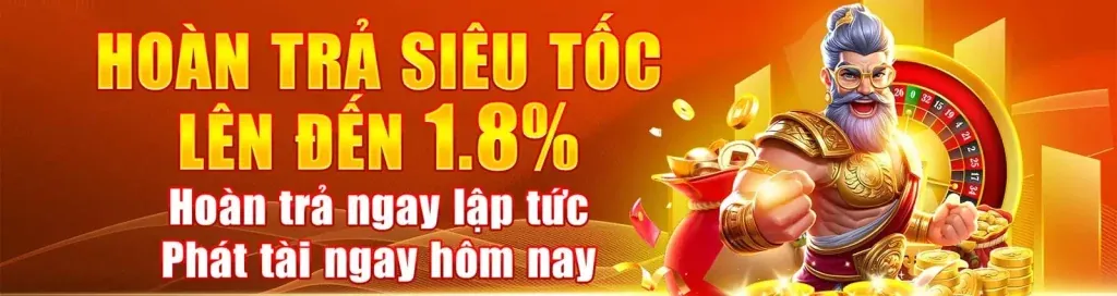 Mẹo và chiến thuật bắn cá 33win4 app