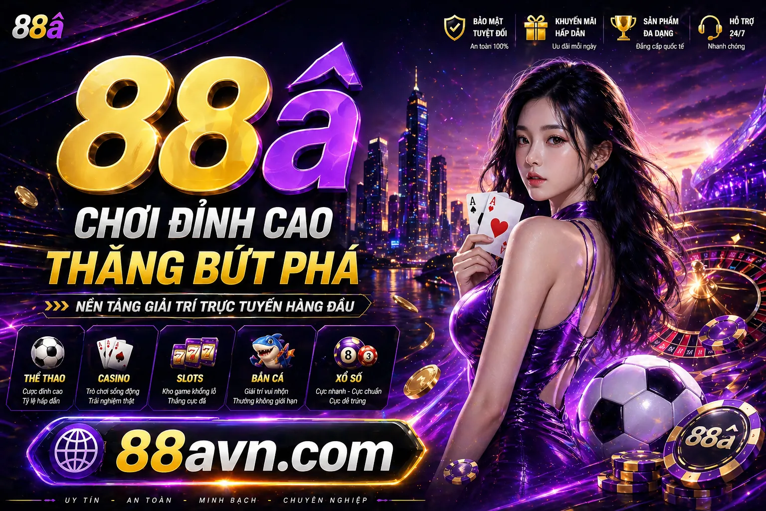 Tin tức mới nhất từ 33win4 app