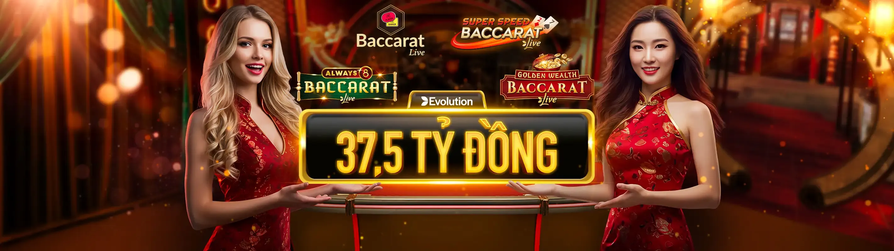 Hình ảnh nền điều khoản dịch vụ 33win4 app