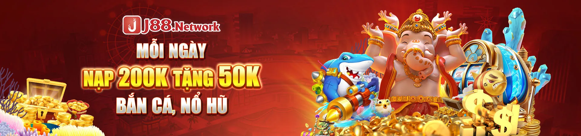 Giao diện chính 33win4 App với các trò chơi và ưu đãi hấp dẫn