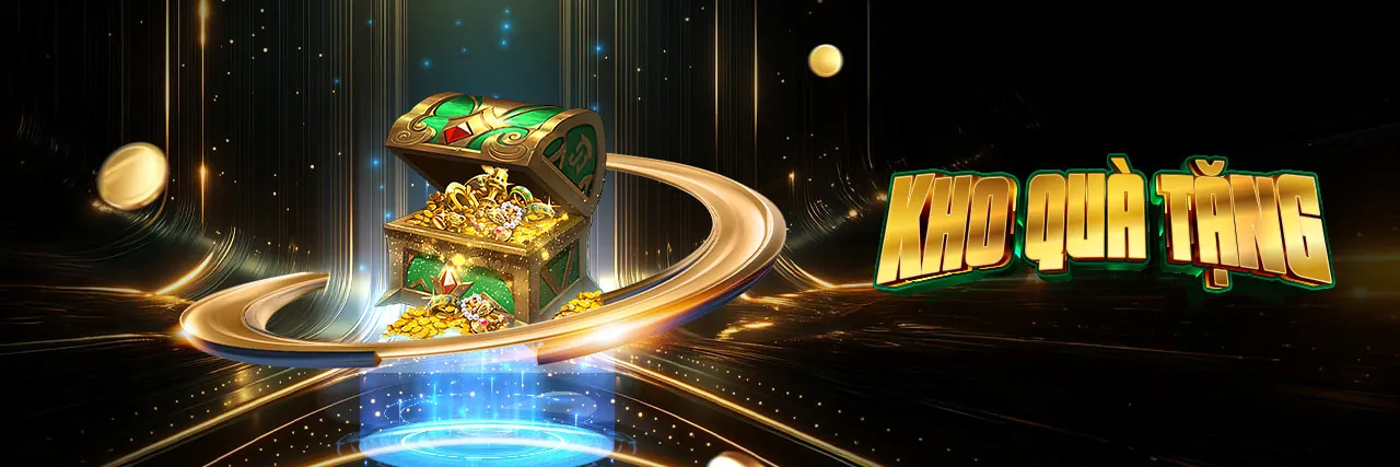Hình ảnh chính sách bảo mật 33win4 app, bảo vệ dữ liệu người dùng