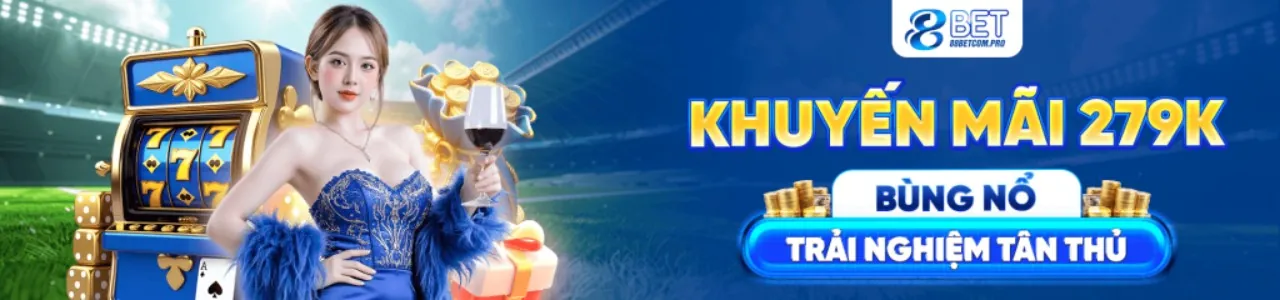 Cá cược thể thao sôi động trên 33win4 app