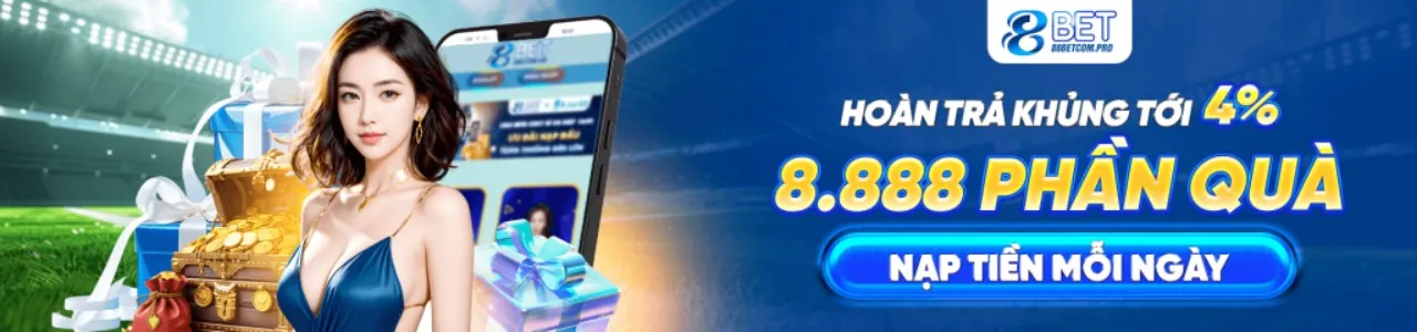 Hình ảnh hỗ trợ khách hàng 33win4 app