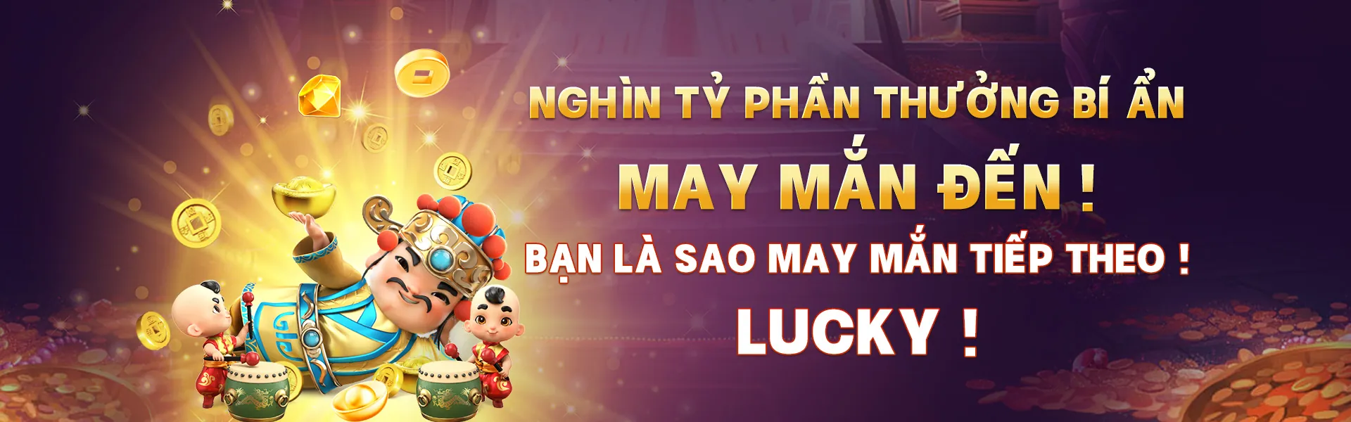 Giao diện ứng dụng 33win4 phiên bản mới nhất 2026