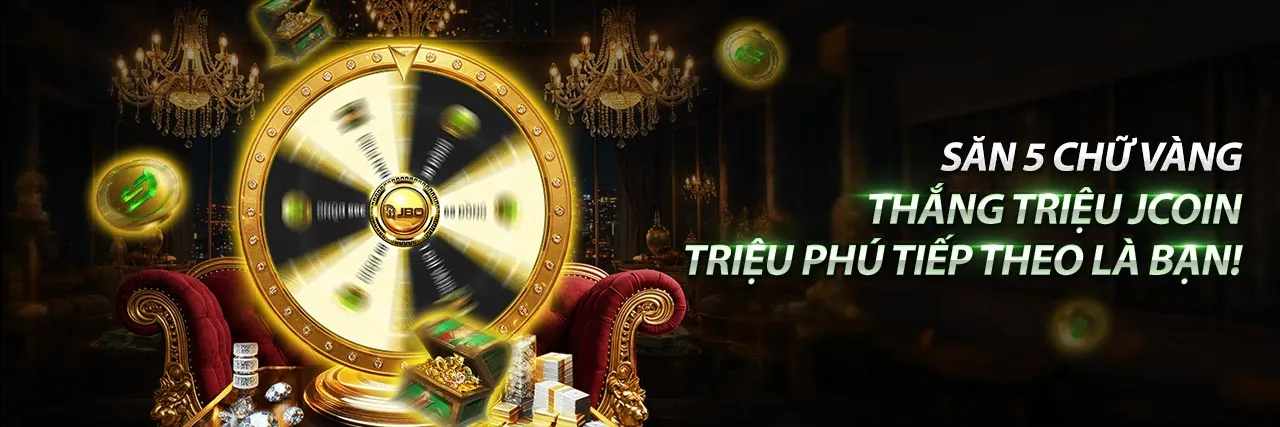 Hình ảnh đăng ký 33win4 app