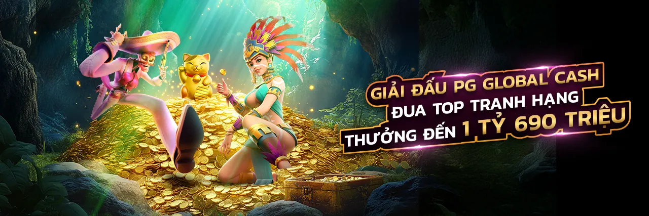 Hình ảnh chính của blog 33win4 App với các trò chơi giải trí và ưu đãi hấp dẫn