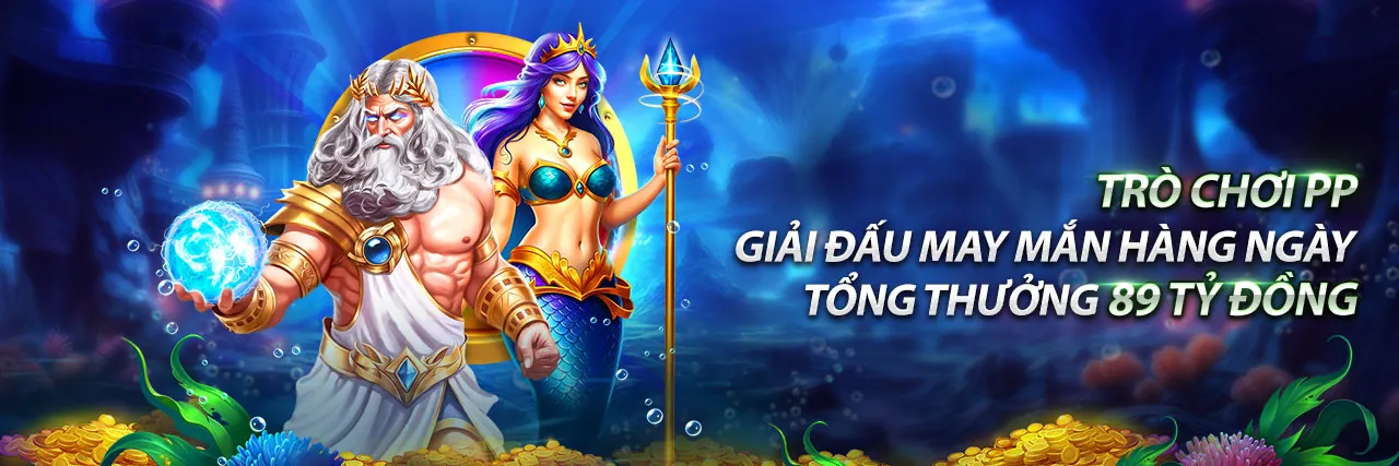 Hình ảnh banner liên hệ 33win4 app với nhân viên hỗ trợ thân thiện
