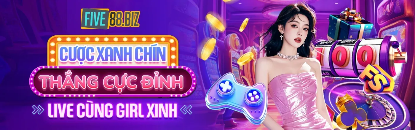 Sòng bạc trực tuyến 33win4 app 2026 với ưu đãi khủng