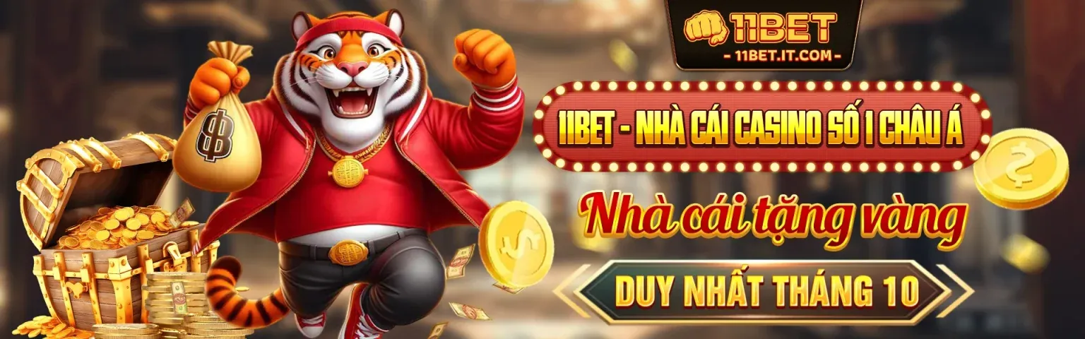 Khuyến mãi hấp dẫn tại 33win4 App
