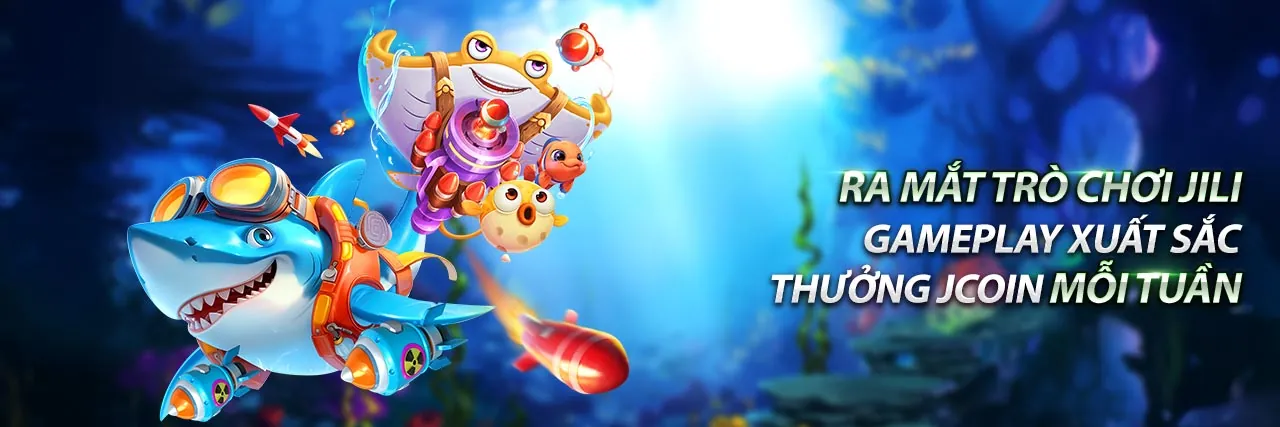 Hình ảnh chính 33win4 app, nền tảng cá cược trực tuyến hàng đầu