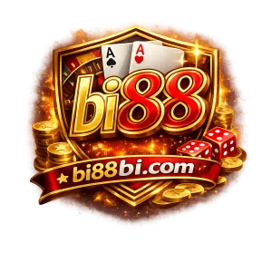 Chơi casino tiện lợi mọi lúc mọi nơi với 33win4 app