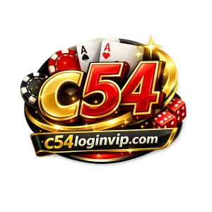 Giao diện thân thiện, dễ sử dụng 33win4 app