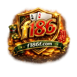 Hình ảnh minh họa người dùng kiểm soát dữ liệu cá nhân của mình trên 33win4 app