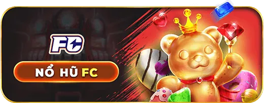 Khuyến mãi độc quyền 33win4 app