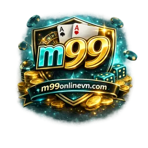 Hỗ trợ khách hàng 24/7 33win4 app
