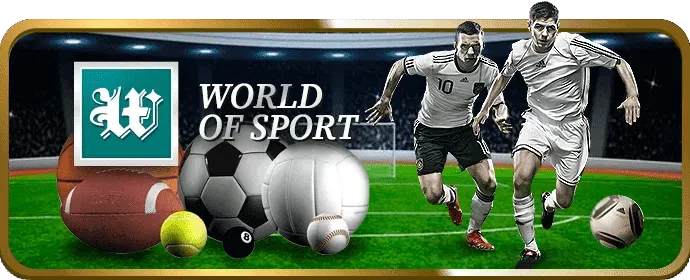 Hỗ trợ khách hàng chuyên nghiệp 24/7 tại 33win4 app