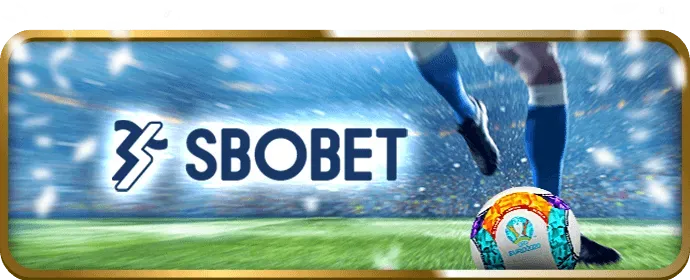 Các bước đăng ký tài khoản 33win4 App đơn giản
