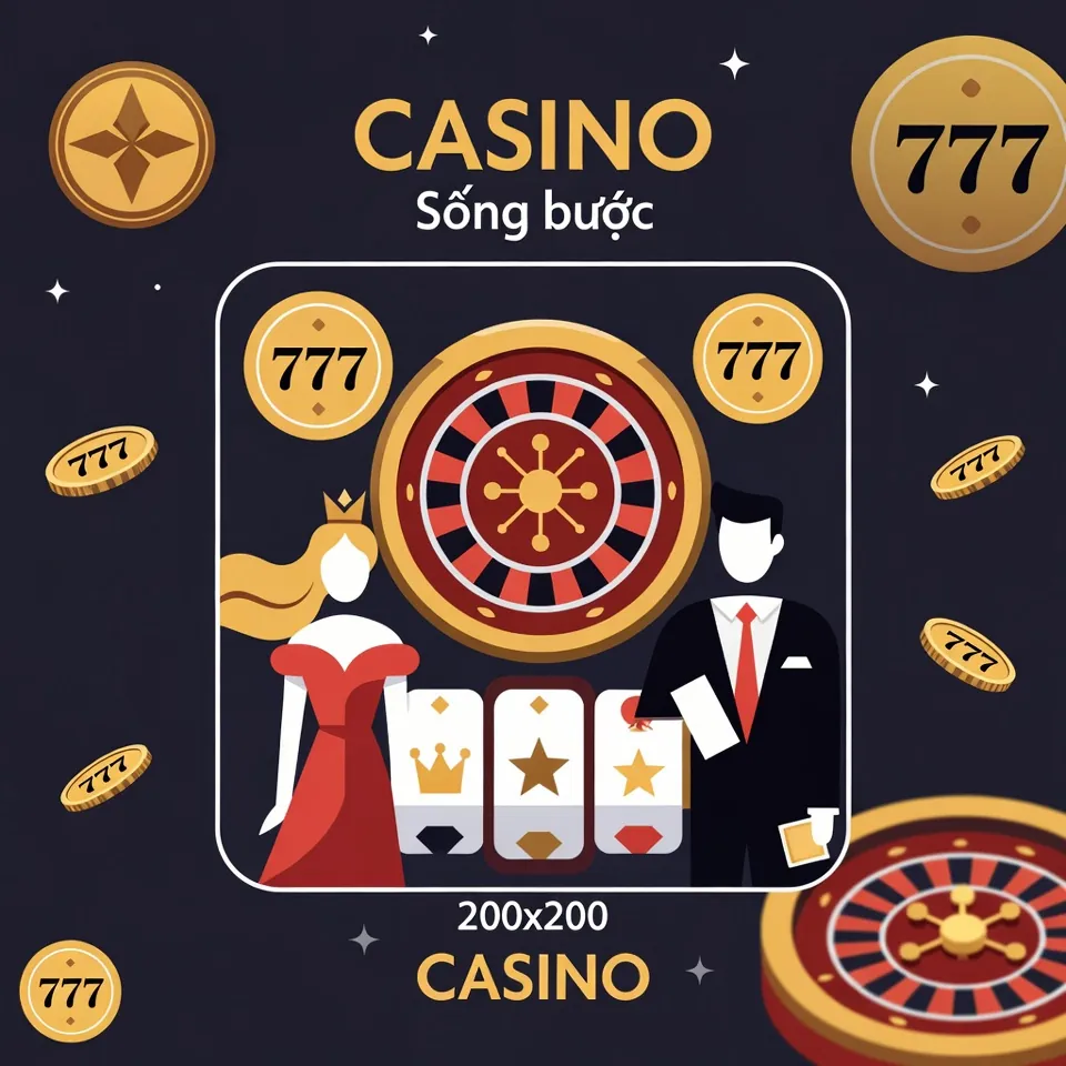 33win4 app