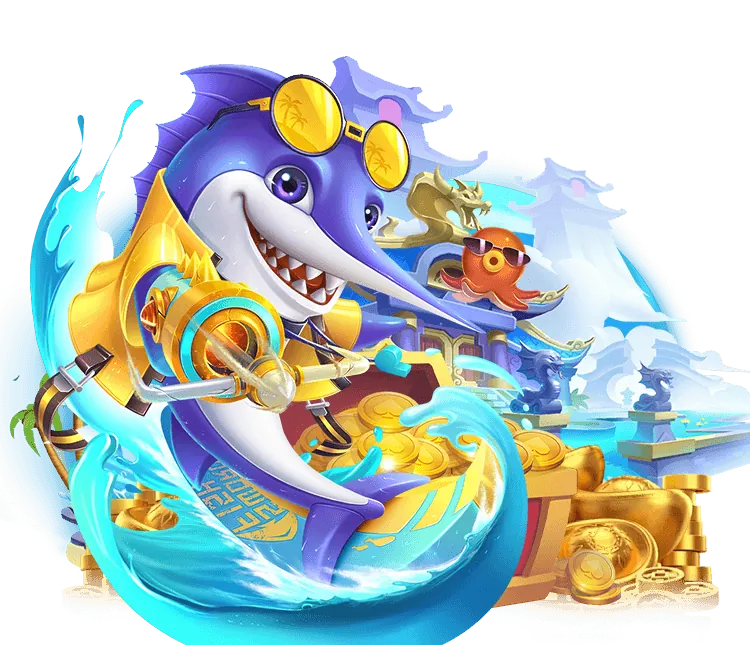 Thưởng Chào Mừng Thành Viên Mới 33win4 App