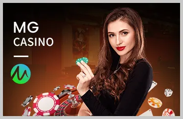 Giới thiệu game bắn cá 33win4 app