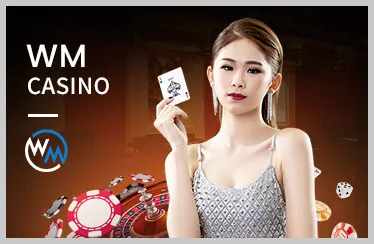 Các trò chơi casino khác tại 33win4 app