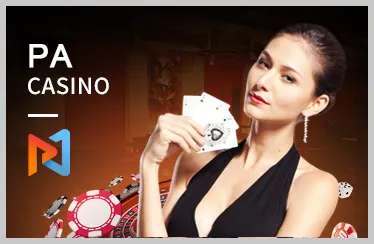 Trò chơi Sic Bo tại 33win4 app