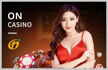 Trò chơi Blackjack tại 33win4 app