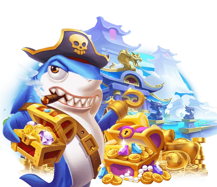 Màn hình đăng ký tài khoản trên ứng dụng 33win4 app