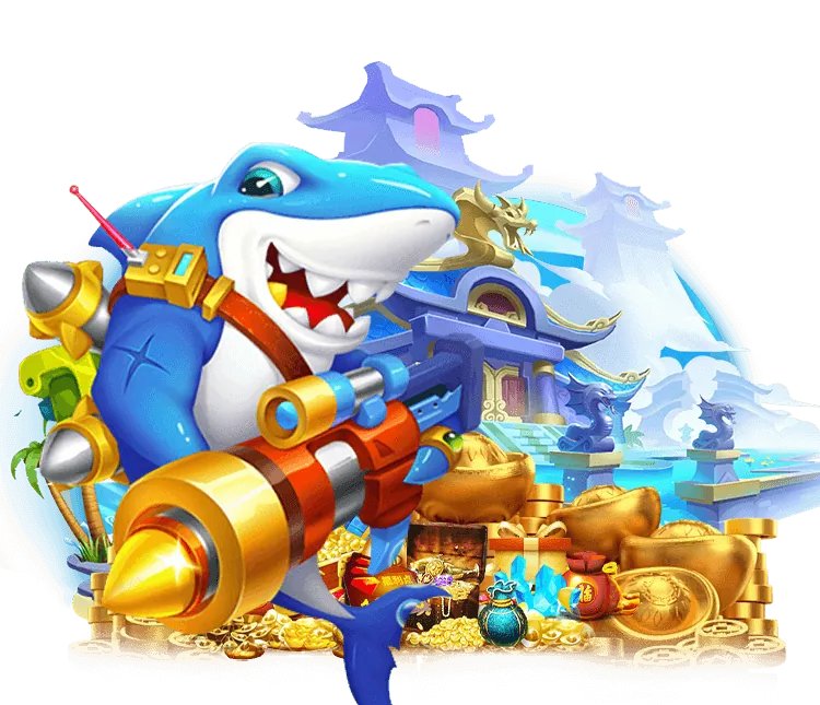 Giới thiệu tổng quan về 33win4 app